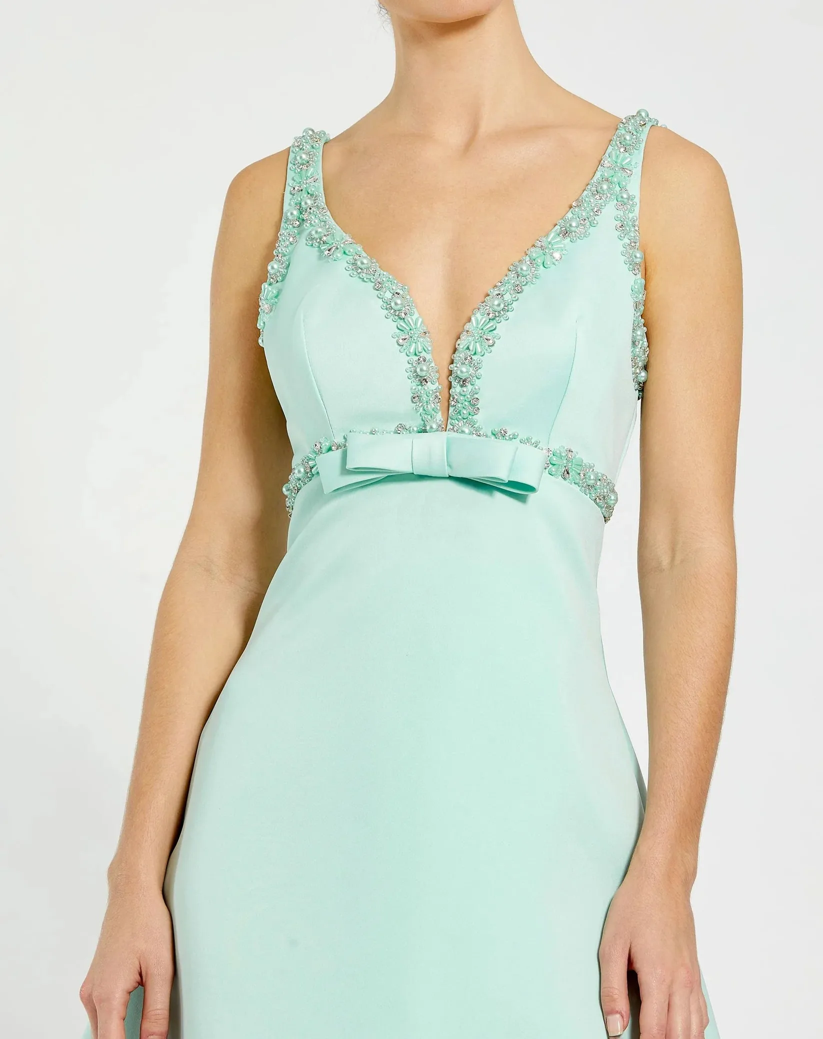 2228 MAC DUGGAL