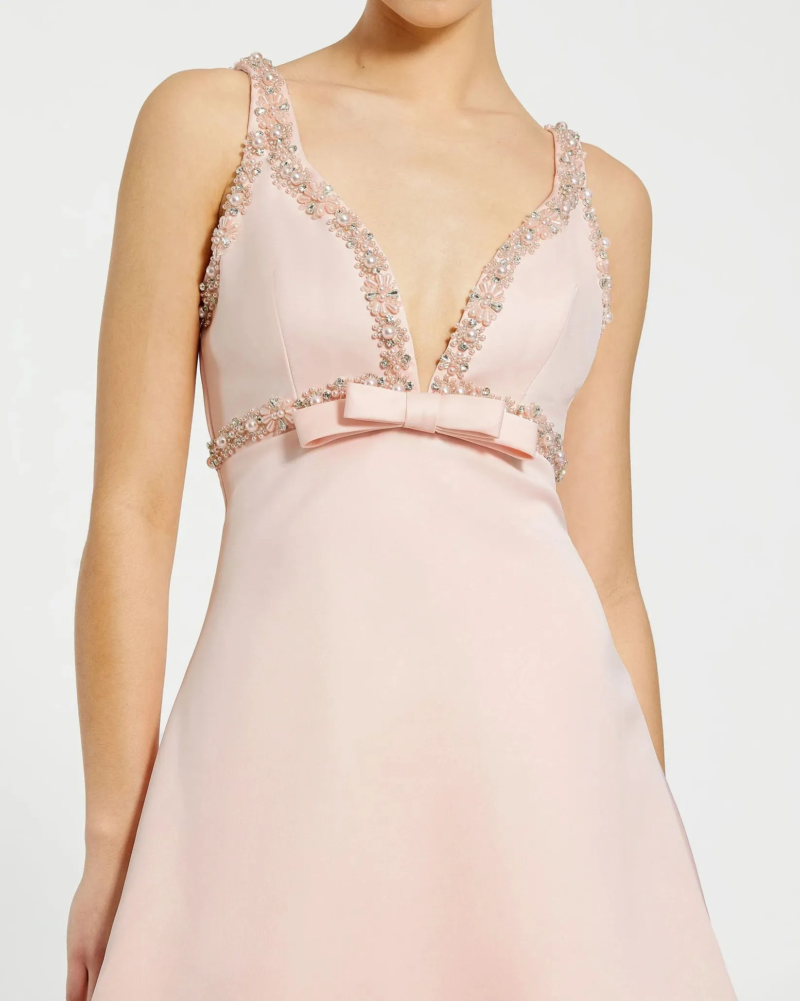 2228 MAC DUGGAL