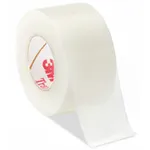 3M Transpore Hypoallergenic and Latex Free Tape, 1" x 10 yds 12/Box