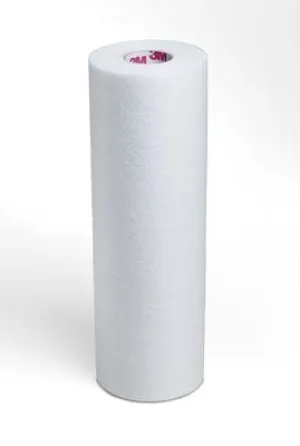 3M(TM) Medipore(TM) H Soft Cloth Tape 2868 6 Rolls