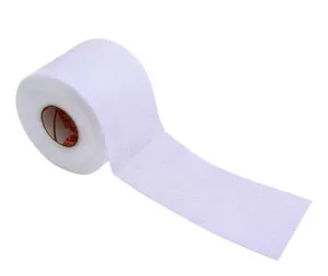 7778405 PT# 2862 Tape Medipore H Surgical 2x10yd Soft Cloth Adh 1/Roll