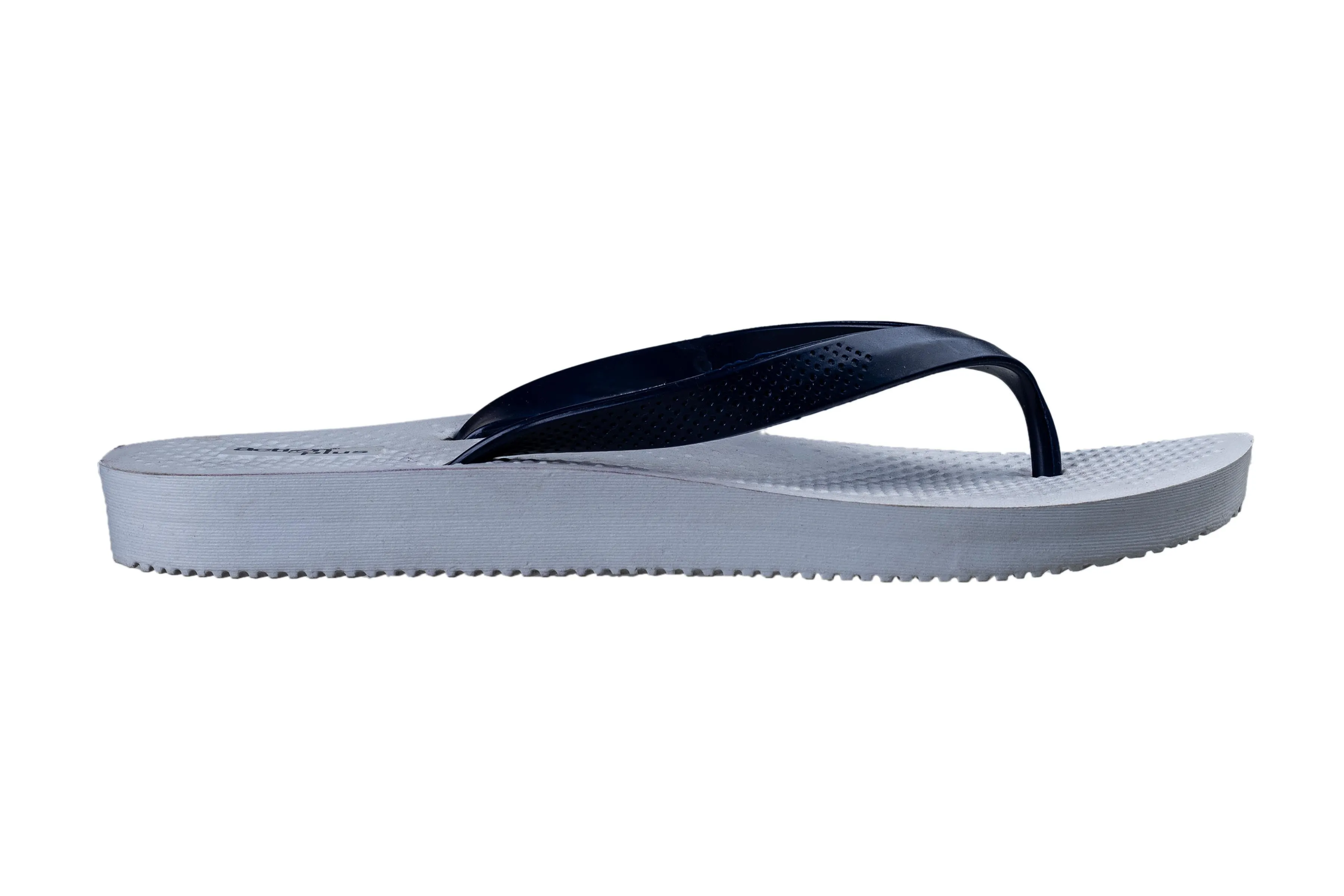 Action Ladies L. Grey / N. Blue Hawai