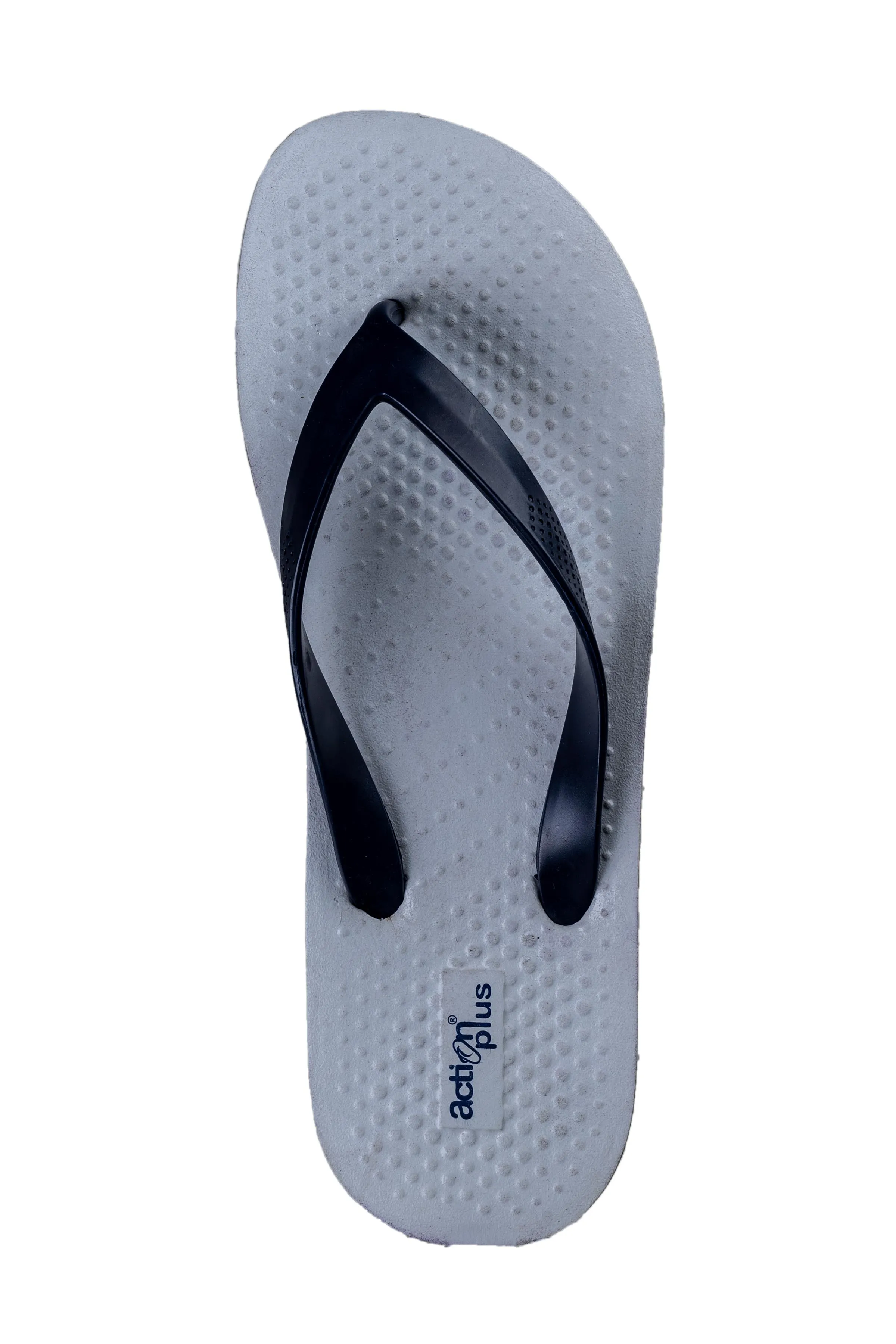 Action Ladies L. Grey / N. Blue Hawai