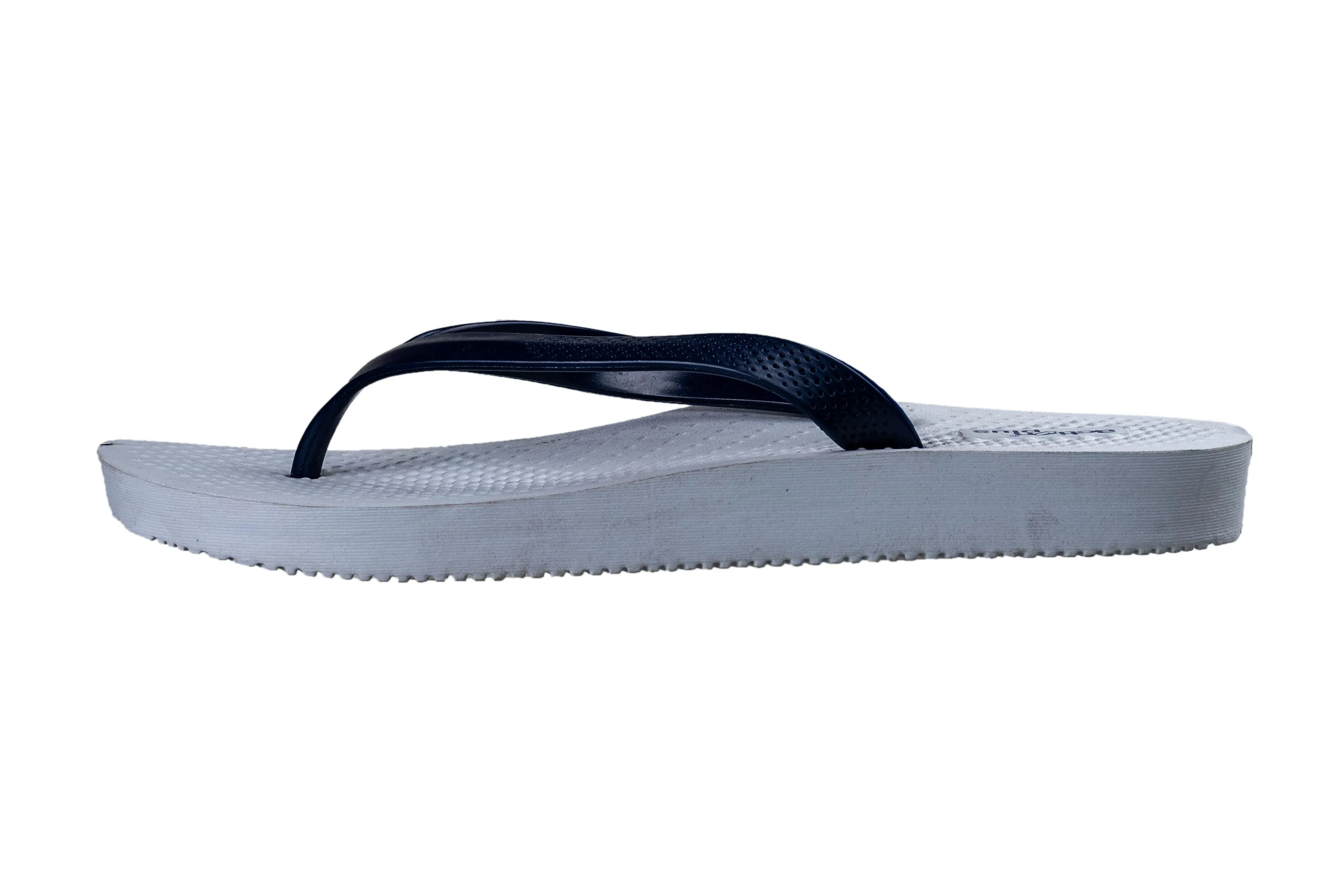 Action Ladies L. Grey / N. Blue Hawai