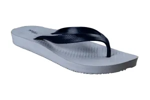 Action Ladies L. Grey / N. Blue Hawai