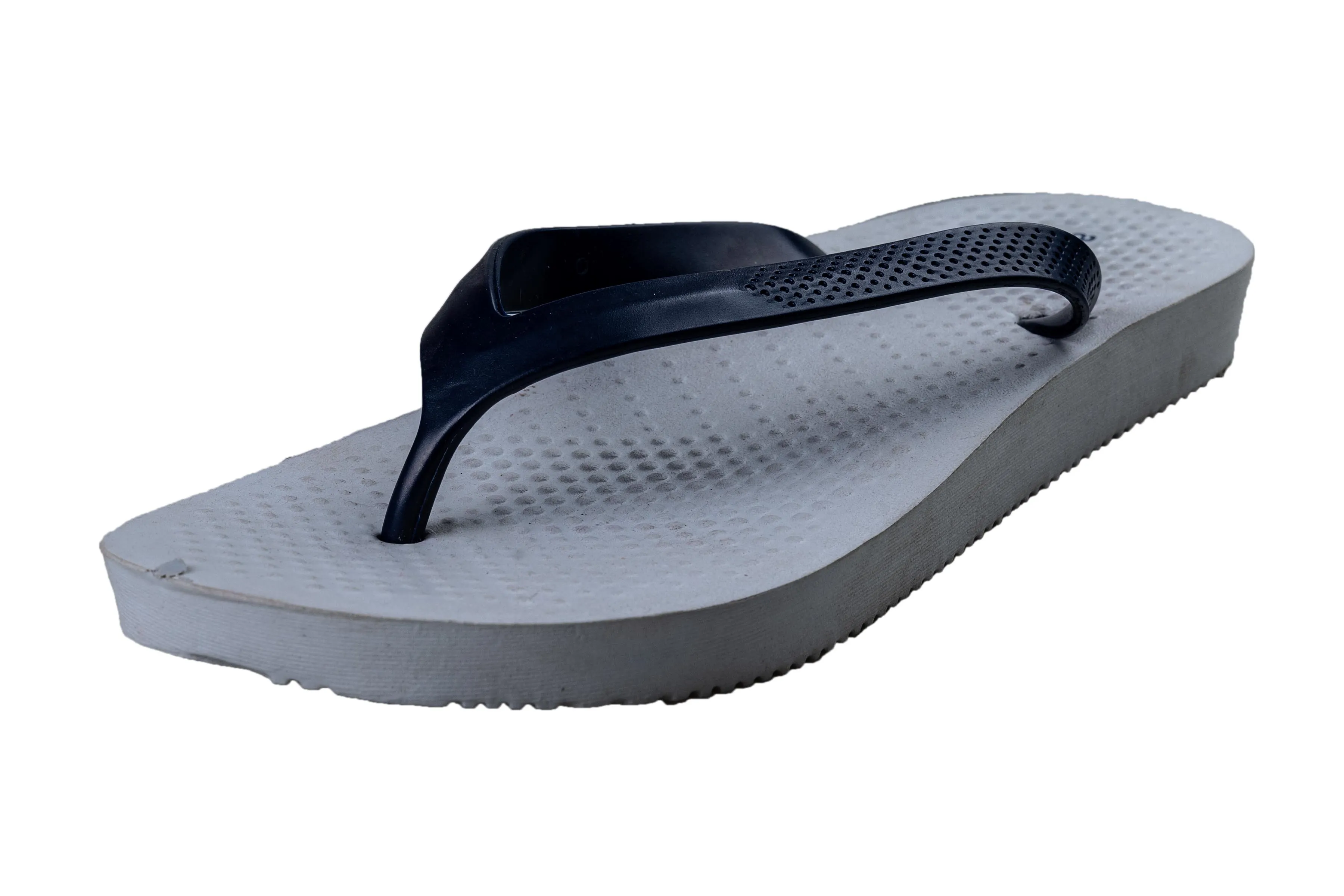 Action Ladies L. Grey / N. Blue Hawai