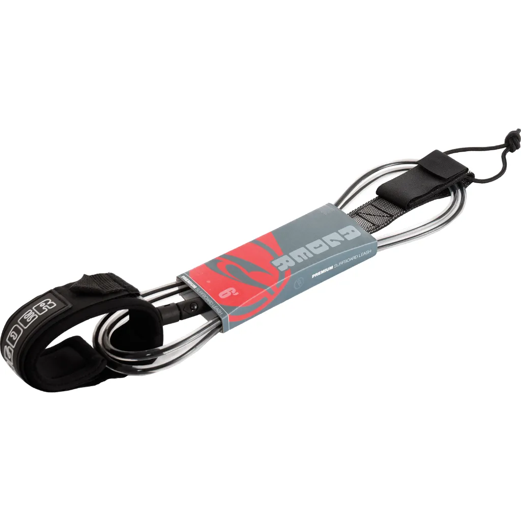 Alder Surf Leash 7 ft