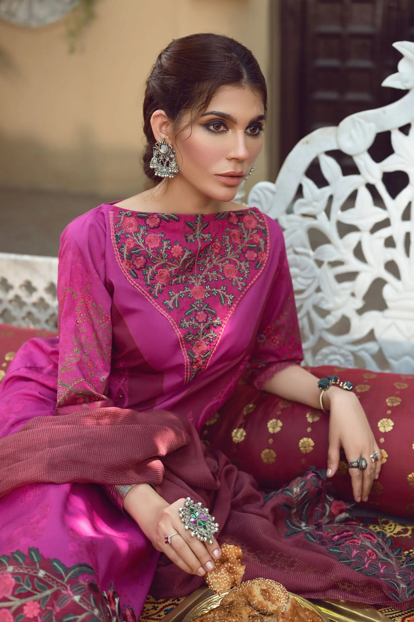 Aleen