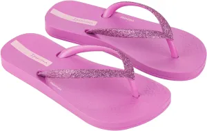 Anatomic Lolita Kids slippers