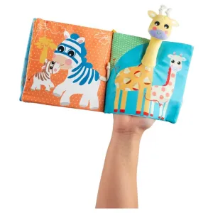 Animal's Book
