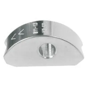 ART Positioner 2 Cam for Steel Wire Core Fliplines