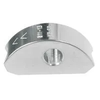 ART Positioner 2 Cam for Steel Wire Core Fliplines