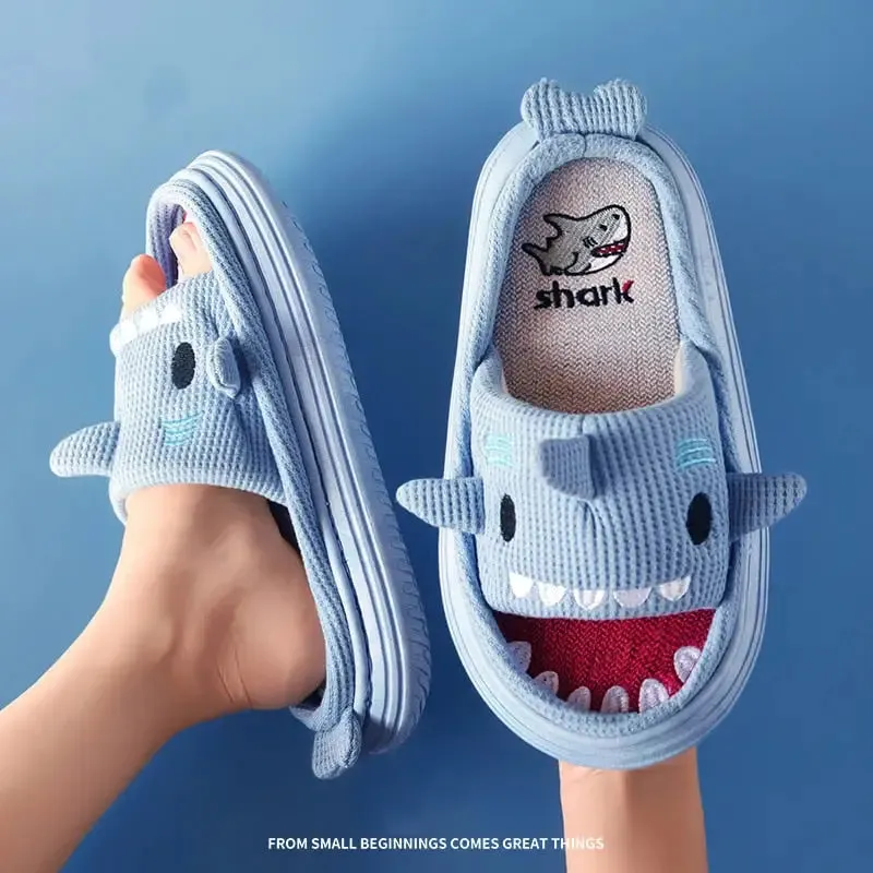 Beautiful Y2K Animal Slippers for Trendy Streetwear Styles