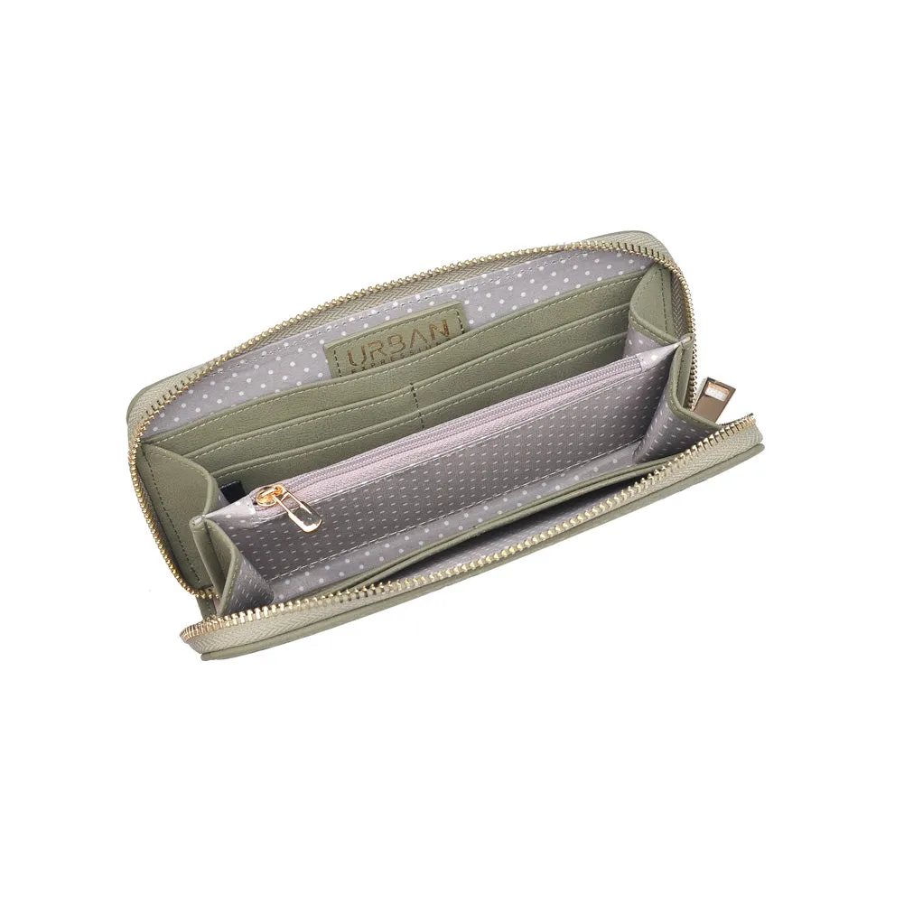 Beckette Wallet