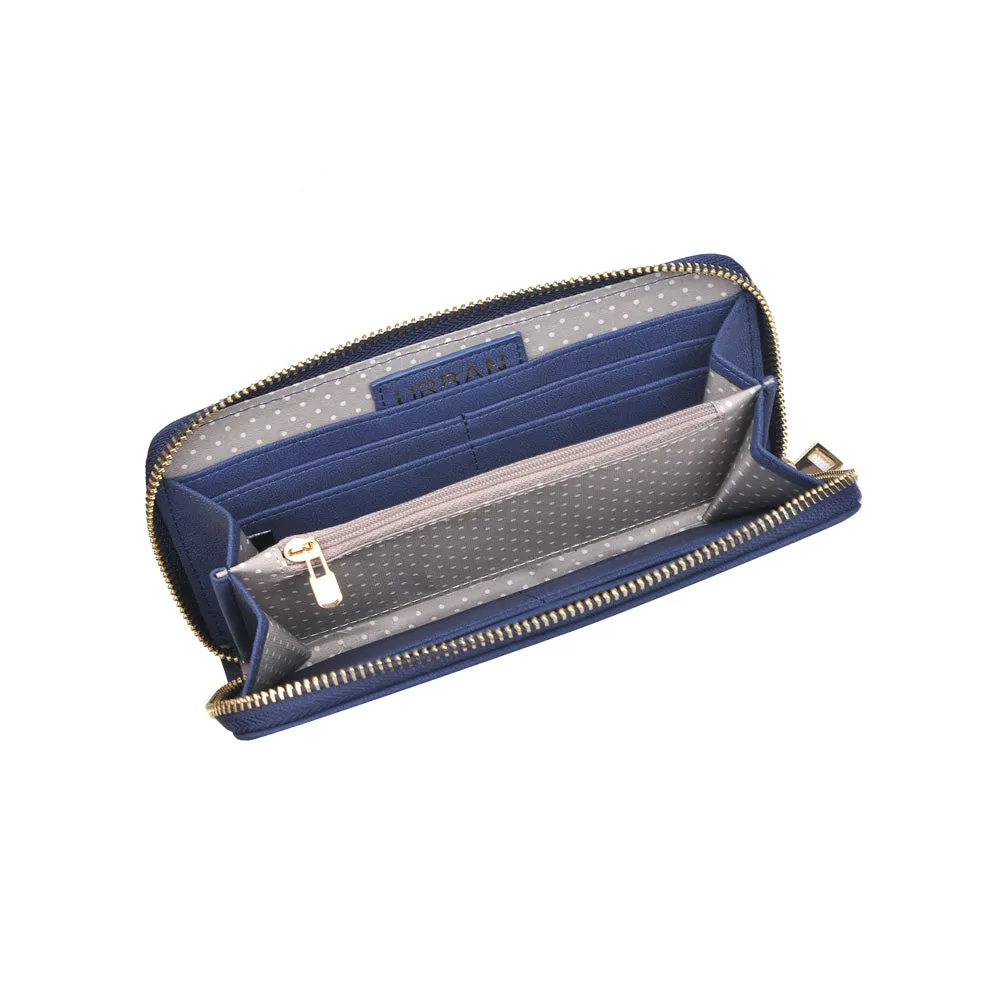 Beckette Wallet