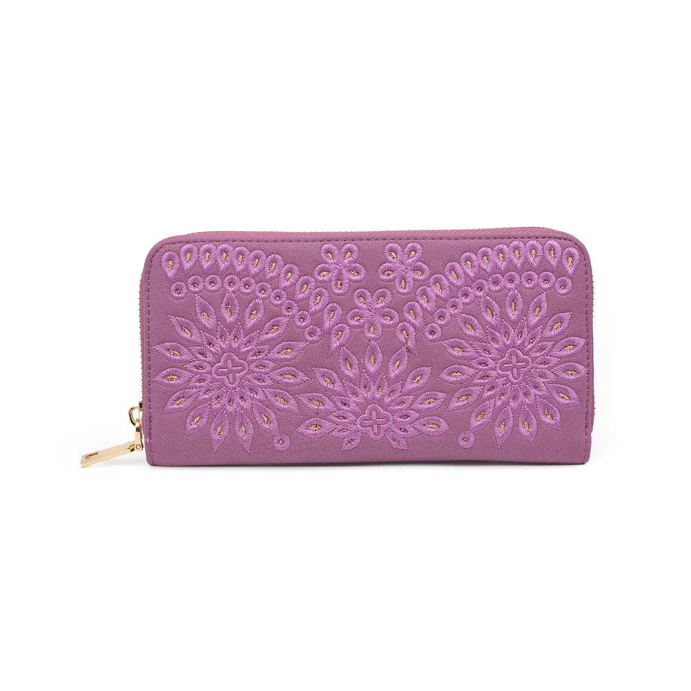 Beckette Wallet