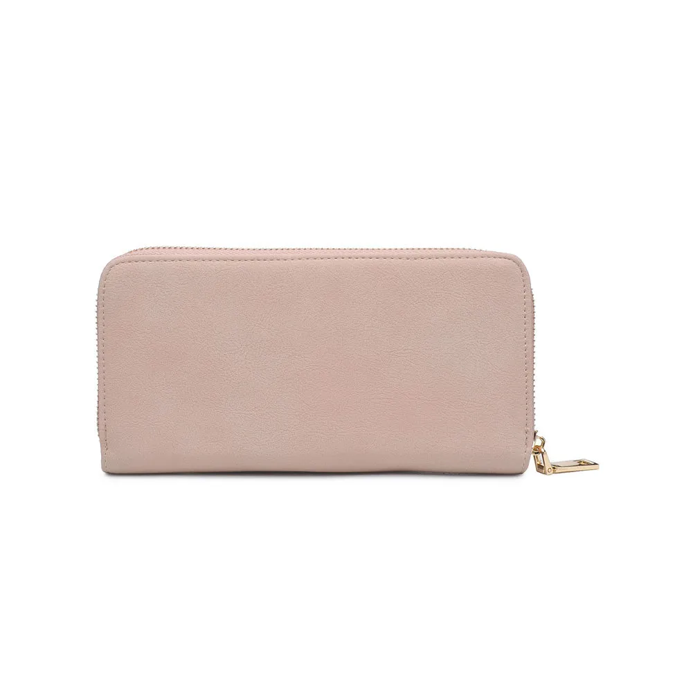 Beckette Wallet