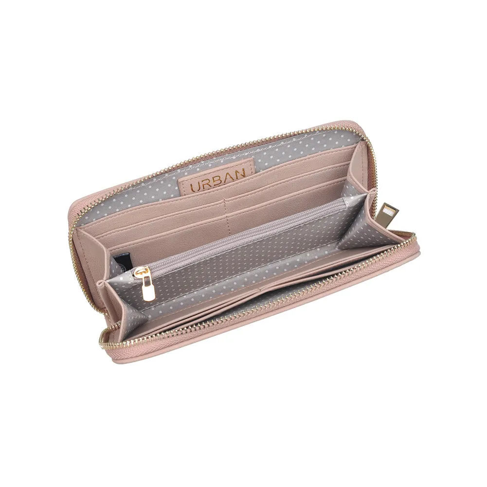 Beckette Wallet