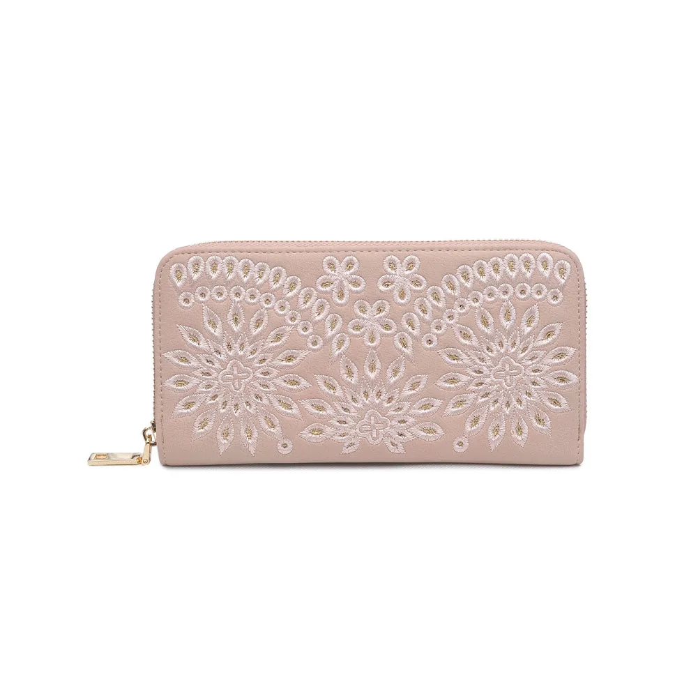 Beckette Wallet