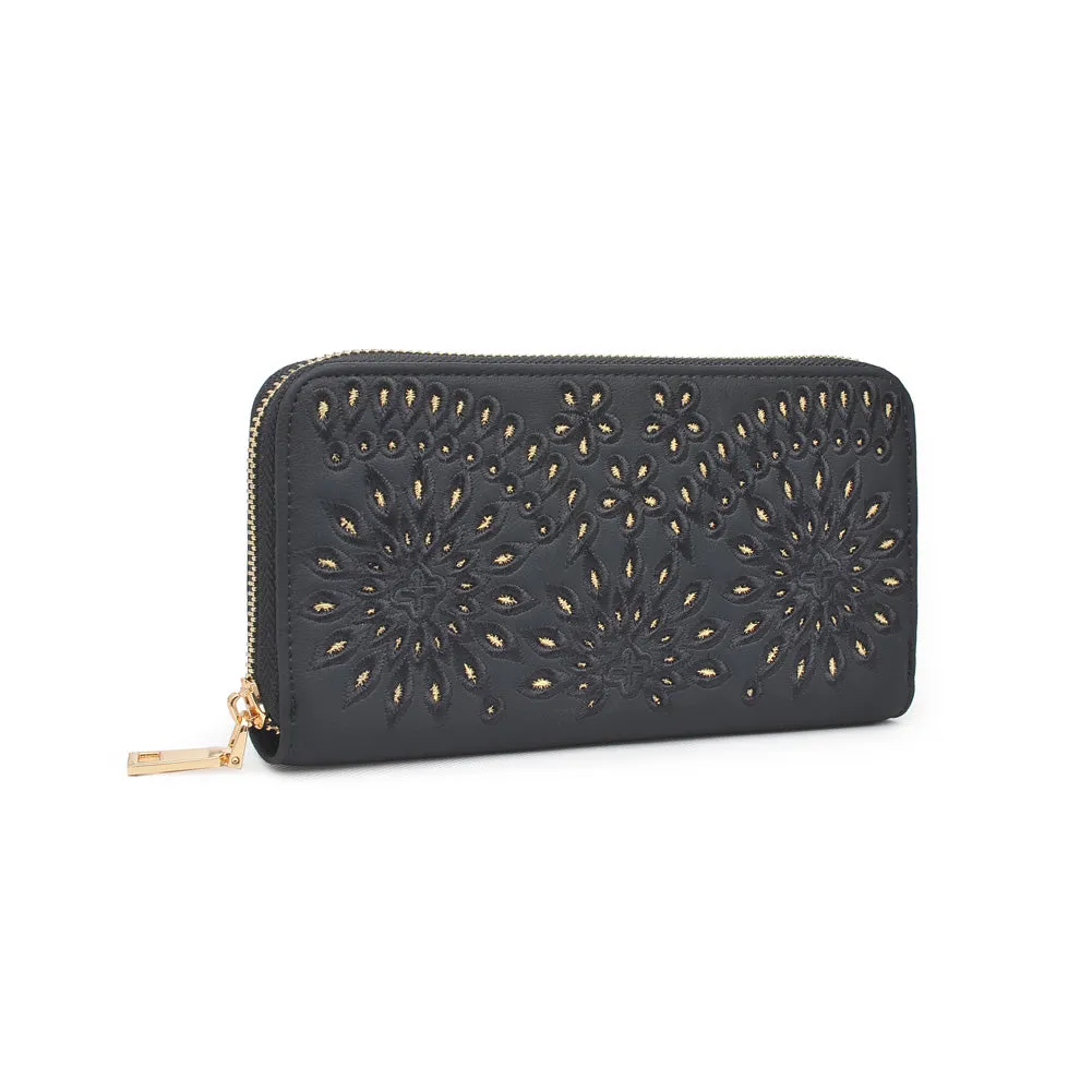 Beckette Wallet