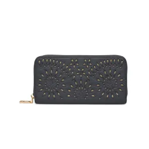 Beckette Wallet
