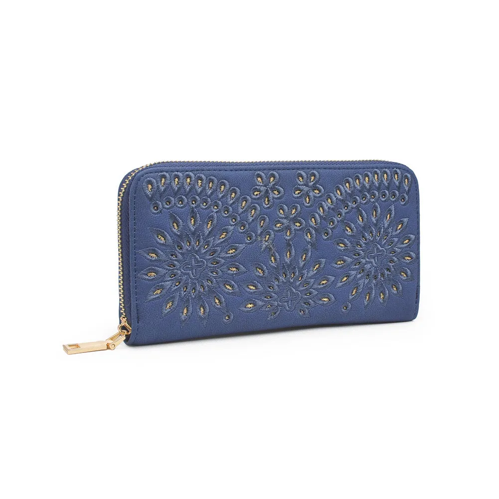 Beckette Wallet