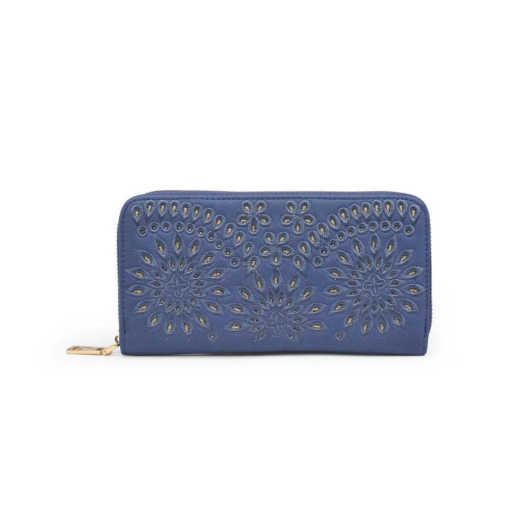 Beckette Wallet