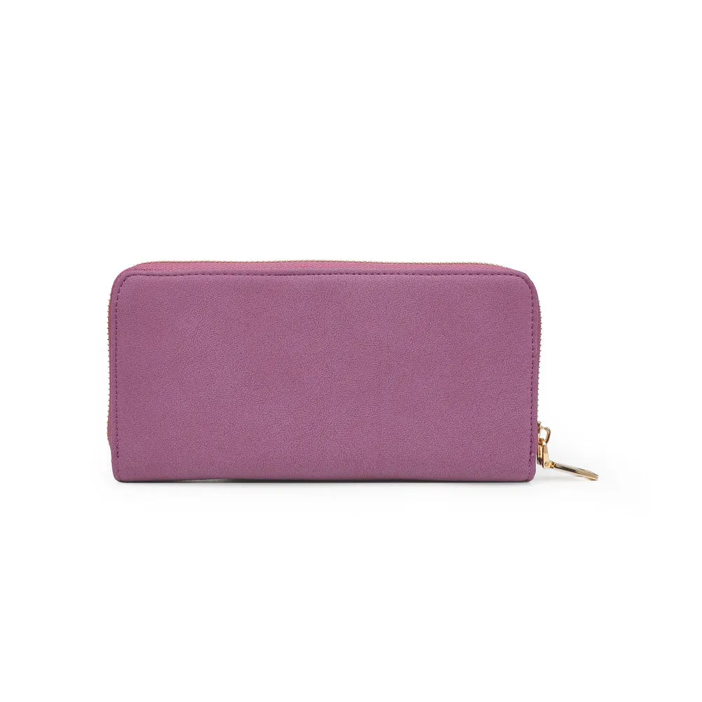 Beckette Wallet