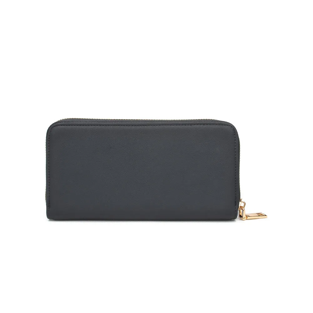 Beckette Wallet