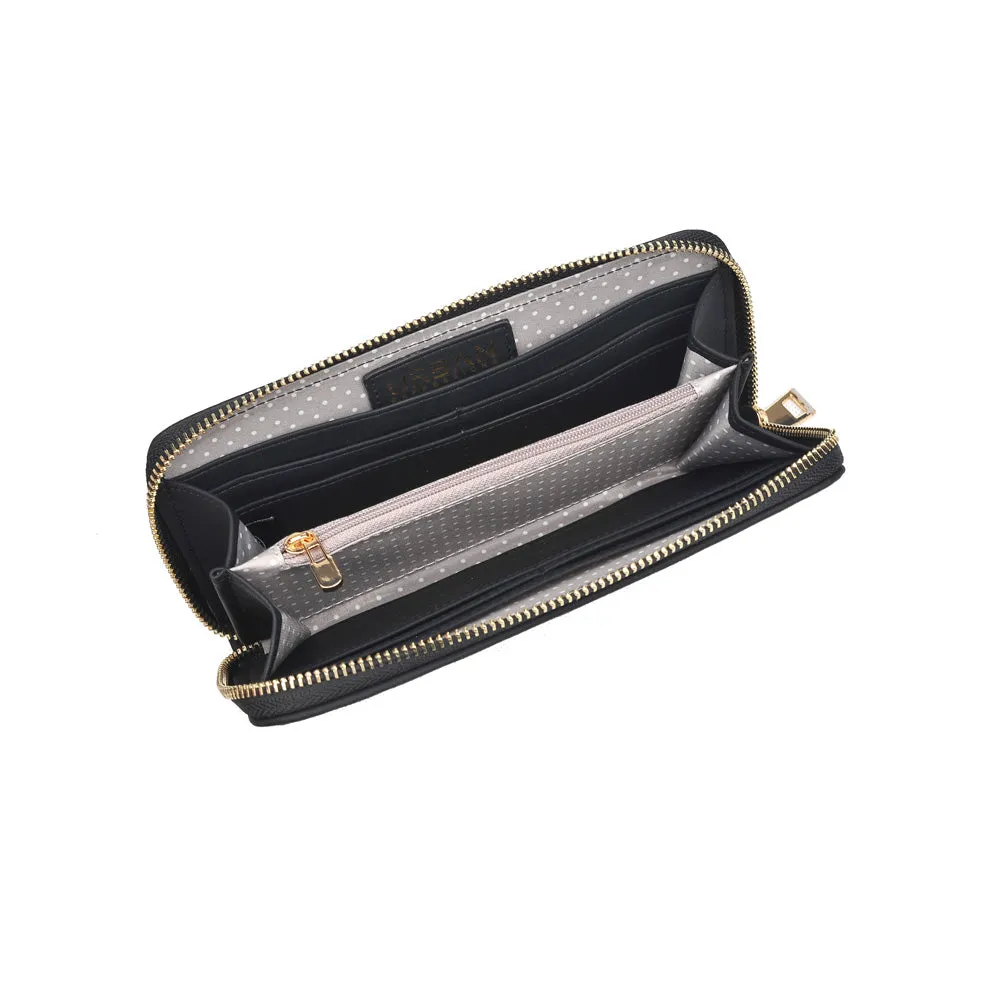 Beckette Wallet