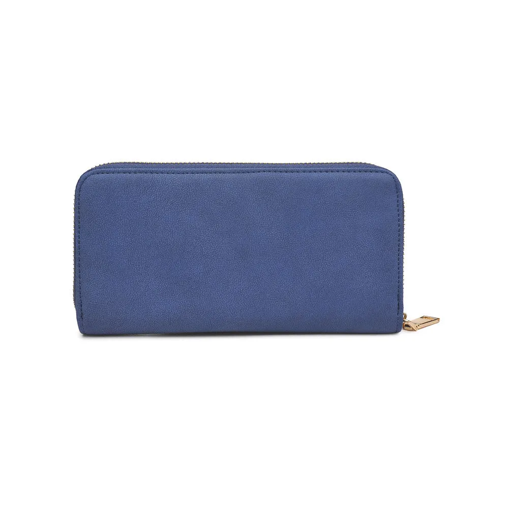 Beckette Wallet