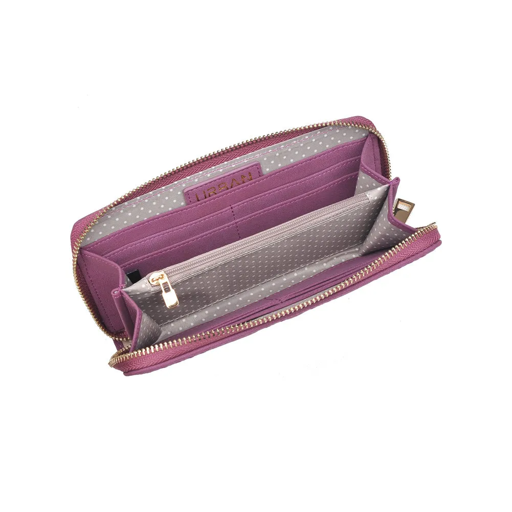 Beckette Wallet