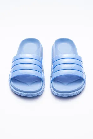 Betty Slipper