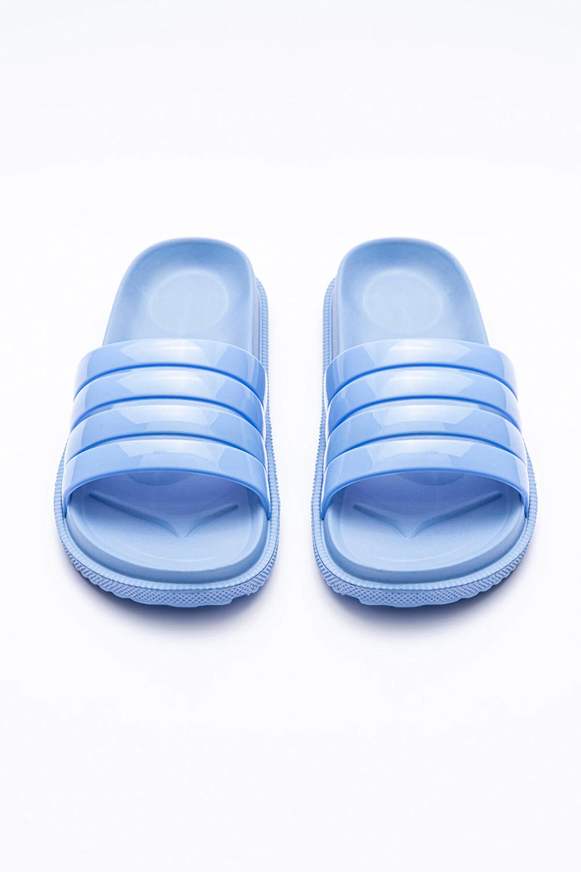 Betty Slipper