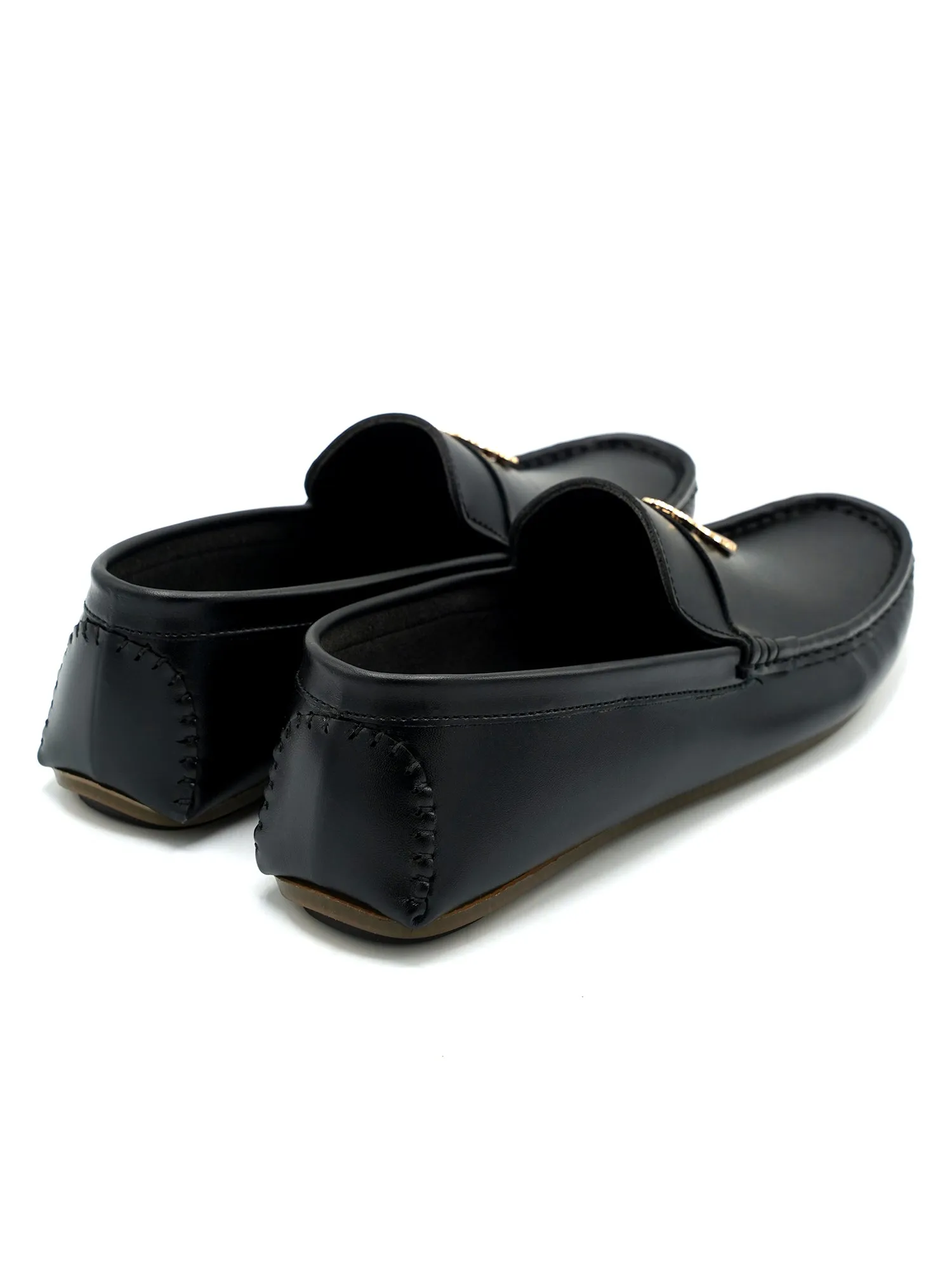 BLK-Loafer-AM 2307