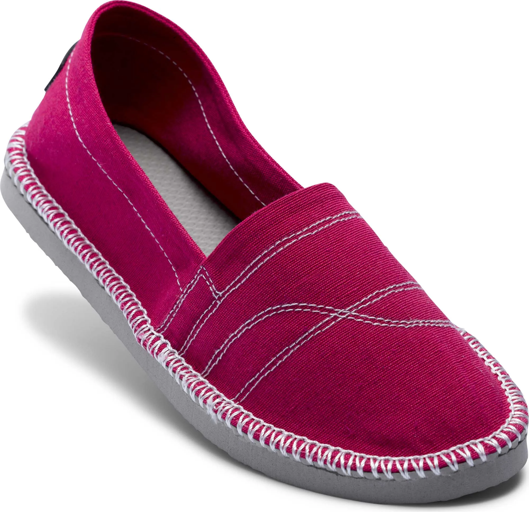 Brasil slippers
