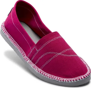 Brasil slippers