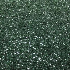Bridal Lace Green MMS165 130cm