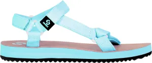 Buton slippers