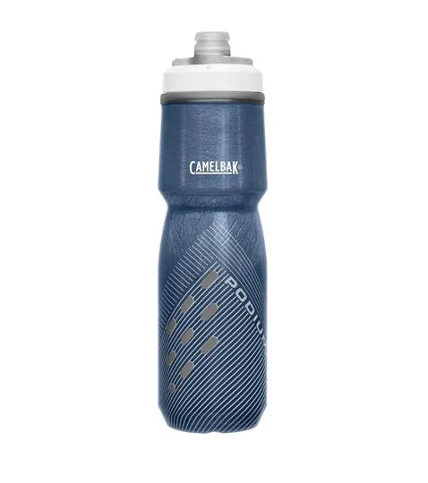 Camelbak Podium Chill Insulated Bottle 710ml Navy