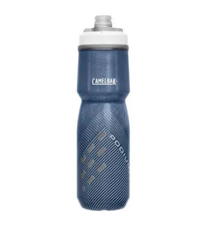 Camelbak Podium Chill Insulated Bottle 710ml Navy
