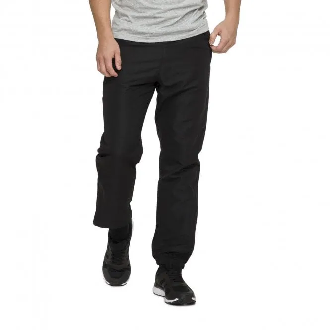 Canterbury Team Tonal Side Panel Trackpant - 2 Colours