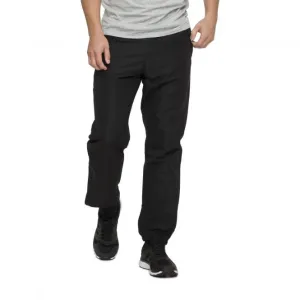 Canterbury Team Tonal Side Panel Trackpant - 2 Colours