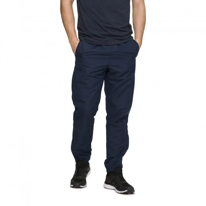 Canterbury Team Tonal Side Panel Trackpant - 2 Colours