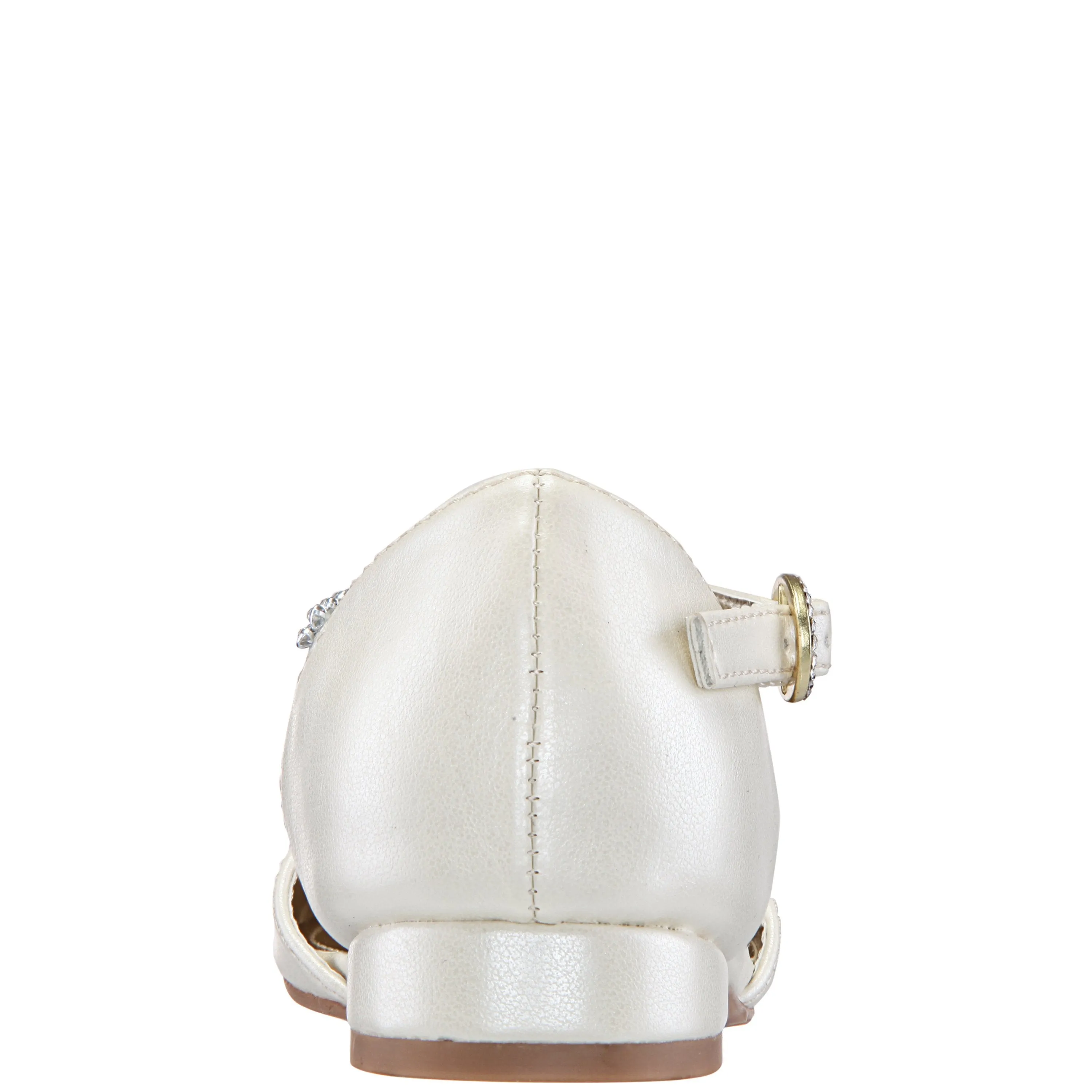 CERA-T-BONE PEARLIZED