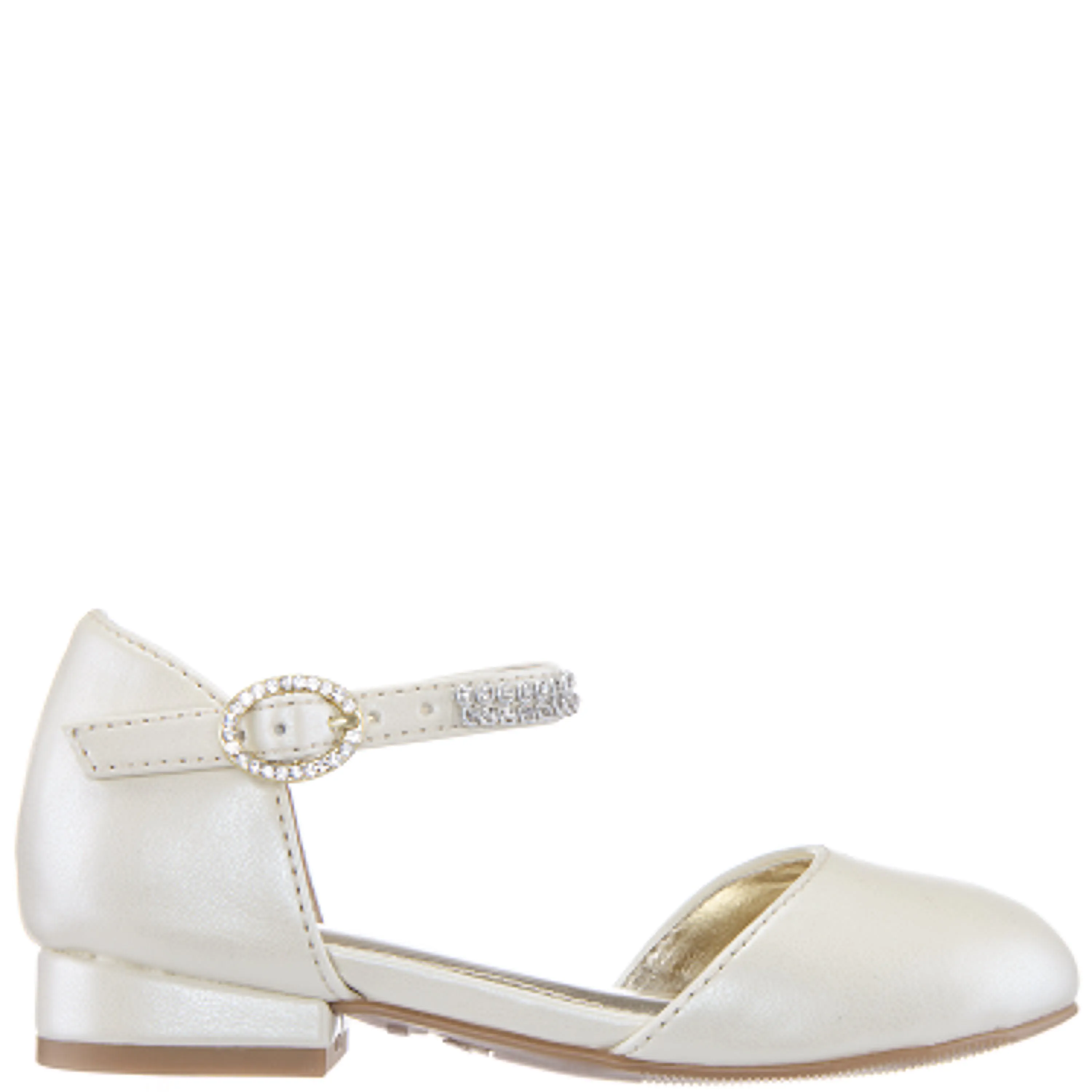 CERA-T-BONE PEARLIZED
