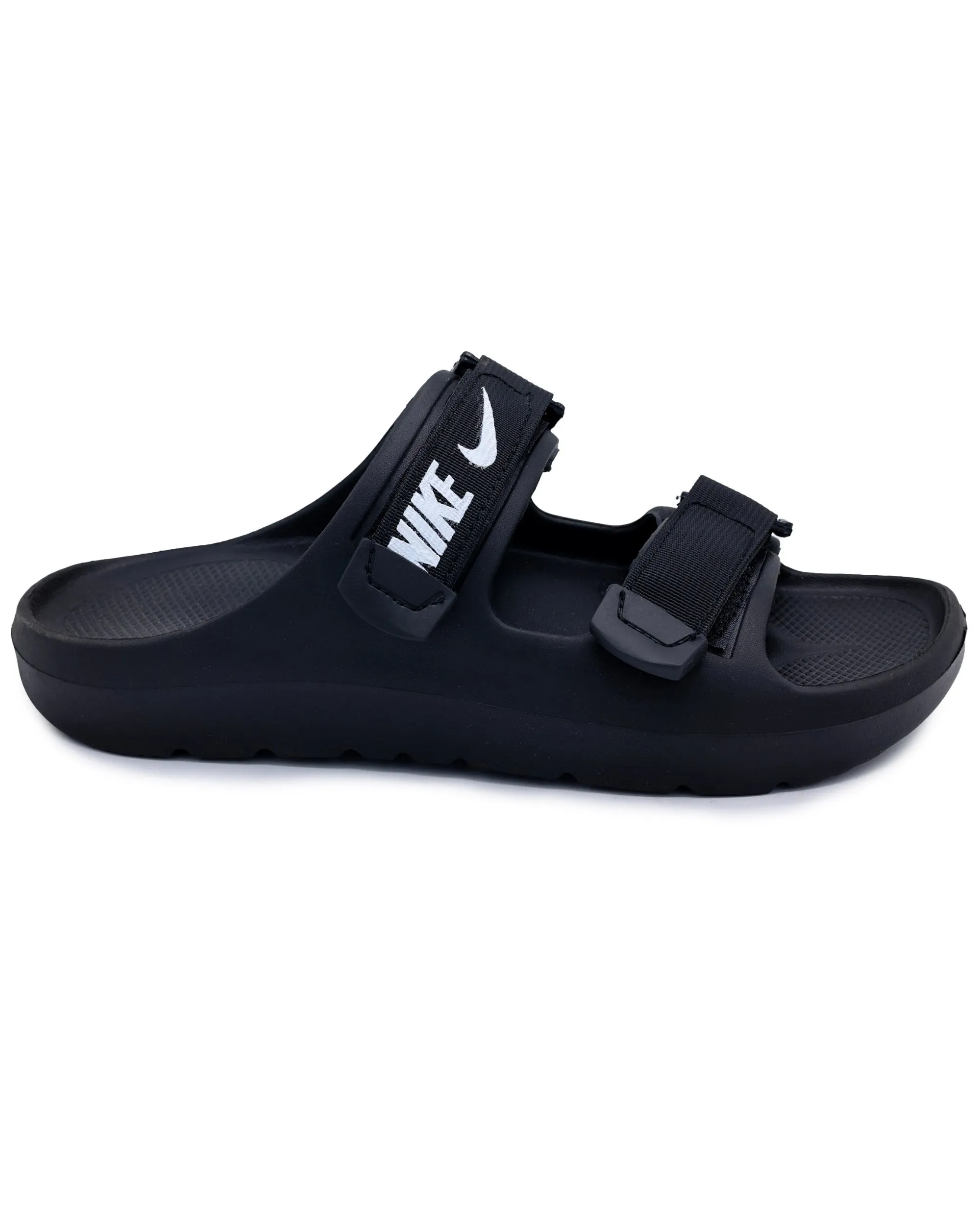 CH-1004-BLK