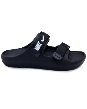 CH-1004-BLK