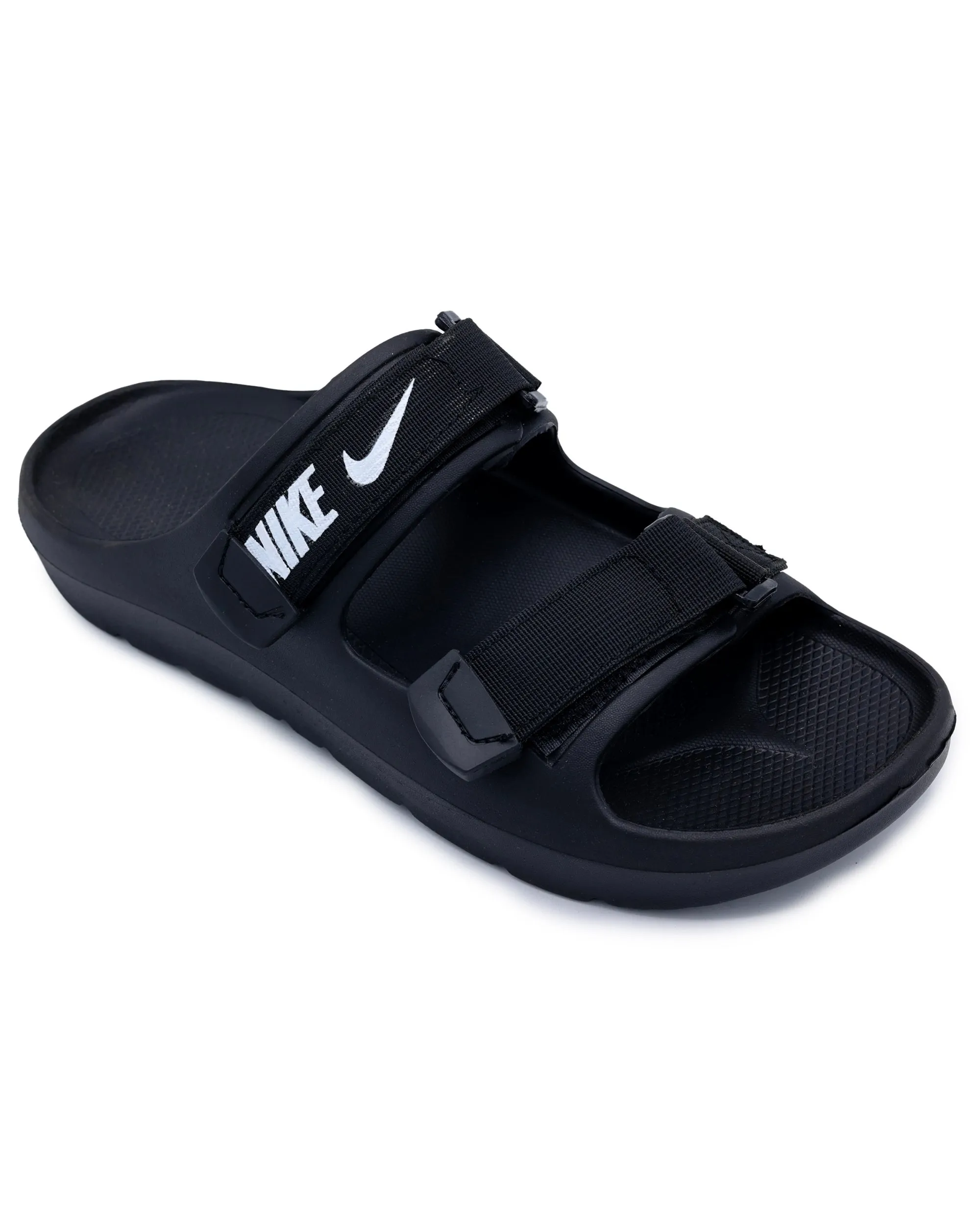 CH-1004-BLK