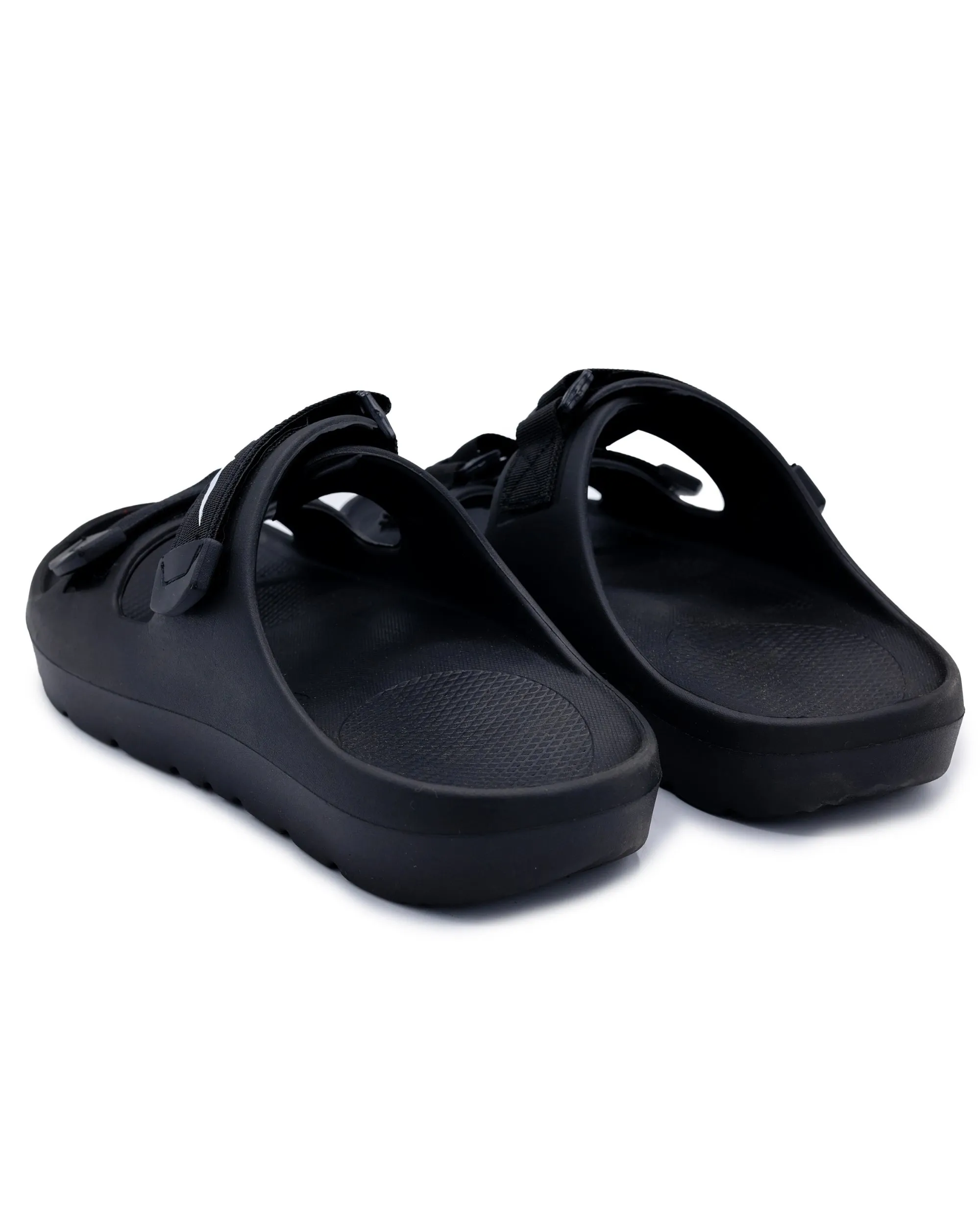 CH-1004-BLK